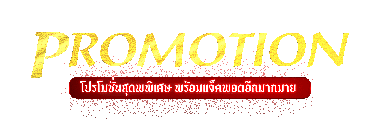 https://i.cms88.live/images/2025/11/24/4f8ff18c5943f2942dcc51590b4cfed3.gif